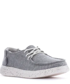 SKECHERS BEST SELLERS Bobs Skipper Beach Camp - Womens