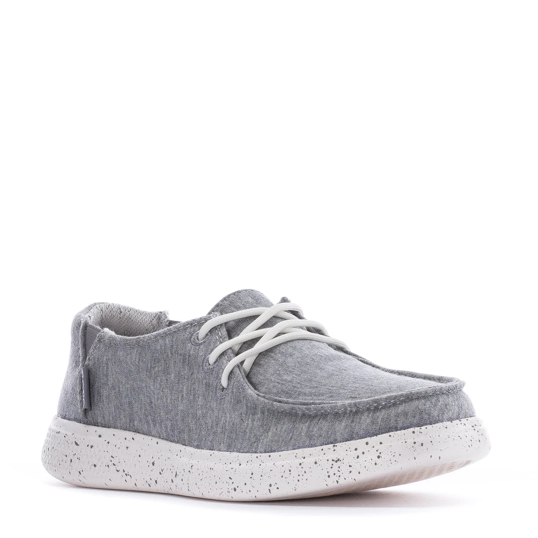 SKECHERS BEST SELLERS Bobs Skipper Beach Camp - Womens