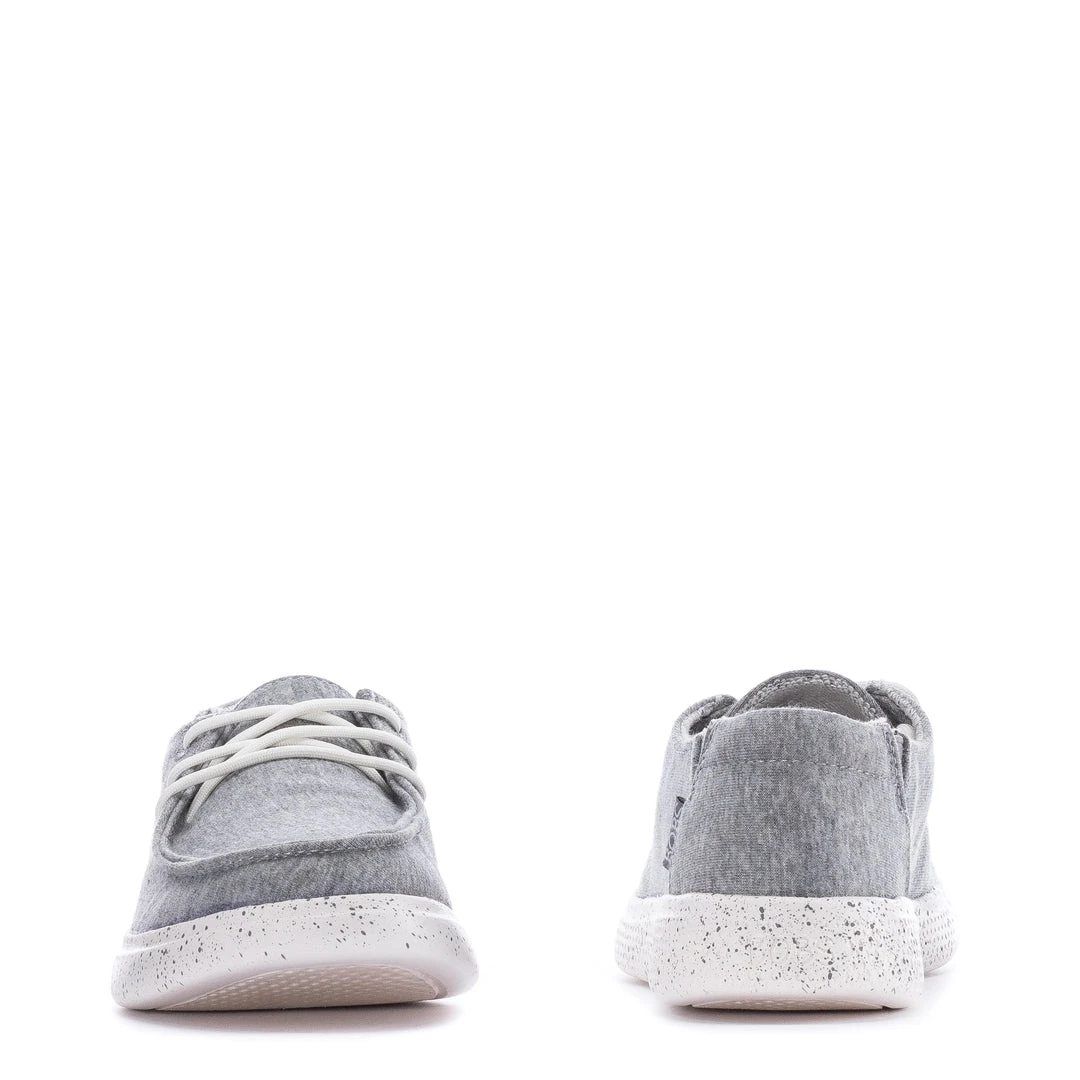 SKECHERS BEST SELLERS Bobs Skipper Beach Camp - Womens