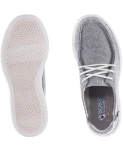 SKECHERS BEST SELLERS Bobs Skipper Beach Camp - Womens
