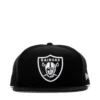 NEW ERA Raiders Basic 5950