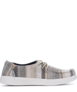 SKECHERS Bobs Skipper Hampton Bays - Womens BEST SELLERS