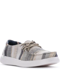 SKECHERS Bobs Skipper Hampton Bays - Womens BEST SELLERS