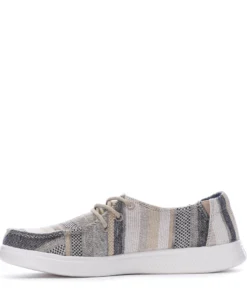 SKECHERS Bobs Skipper Hampton Bays - Womens BEST SELLERS