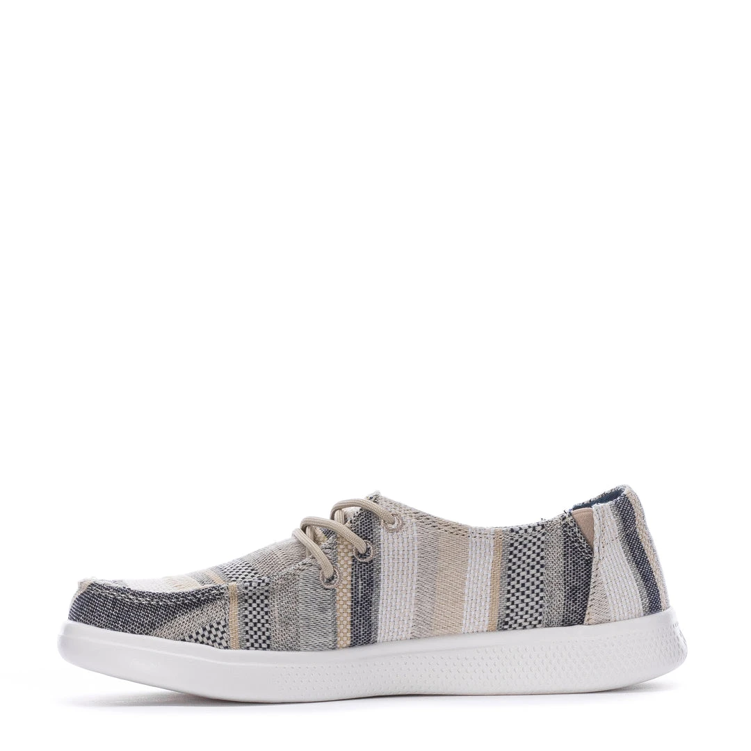 SKECHERS Bobs Skipper Hampton Bays - Womens BEST SELLERS