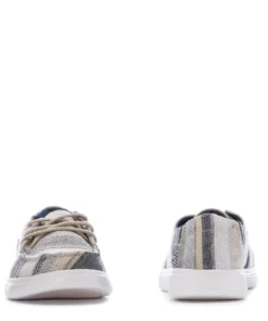 SKECHERS Bobs Skipper Hampton Bays - Womens BEST SELLERS