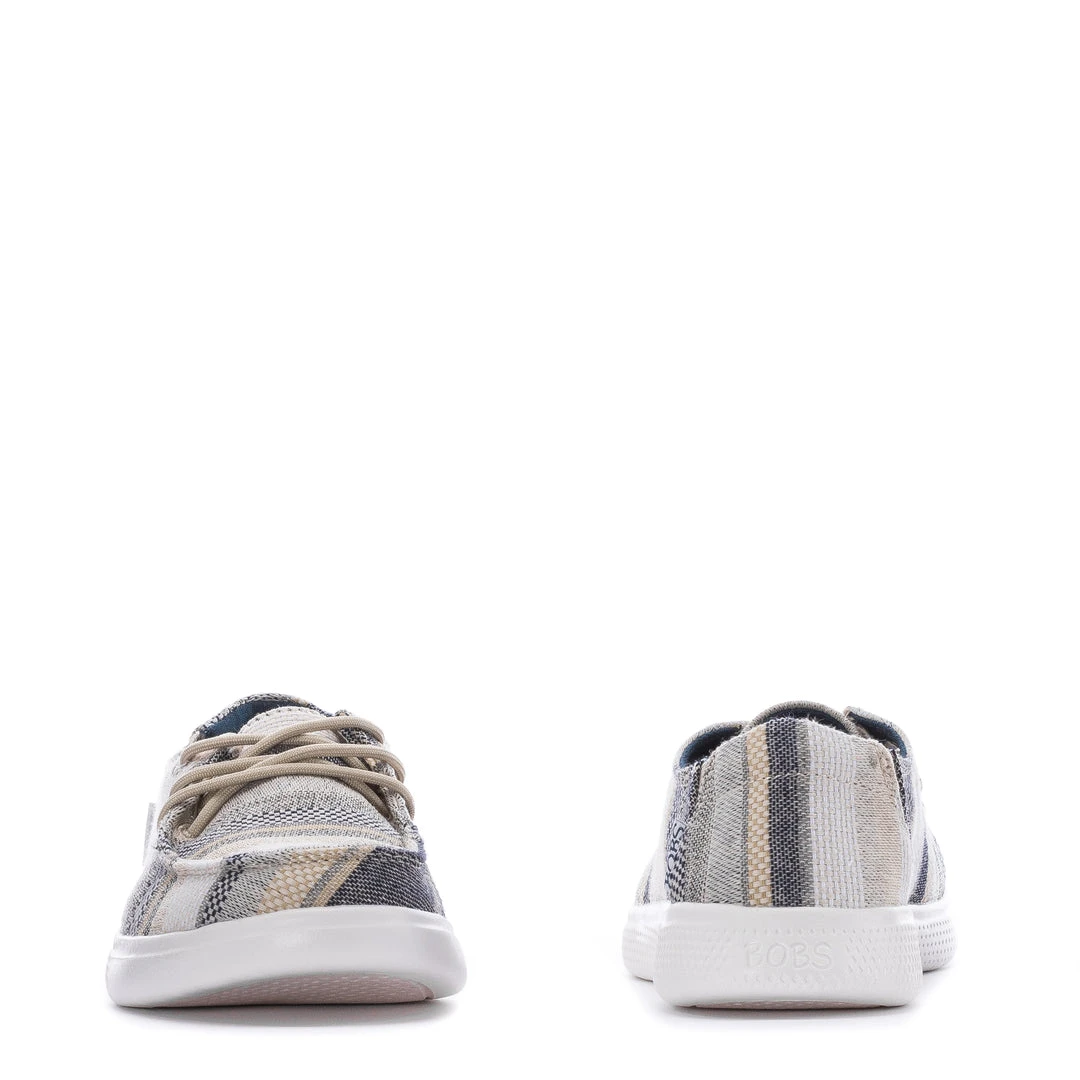 SKECHERS Bobs Skipper Hampton Bays - Womens BEST SELLERS