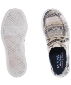 SKECHERS Bobs Skipper Hampton Bays - Womens BEST SELLERS
