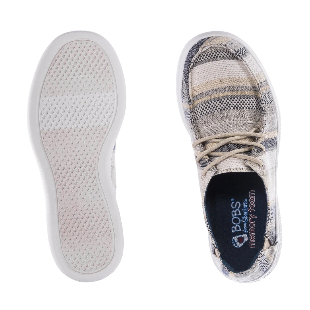 SKECHERS Bobs Skipper Hampton Bays - Womens BEST SELLERS