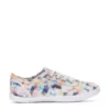 SKECHERS Bobs B Cute - Womens