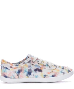 SKECHERS Bobs B Cute - Womens