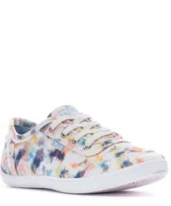 SKECHERS Bobs B Cute - Womens