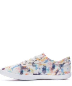 SKECHERS Bobs B Cute - Womens