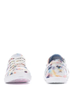 SKECHERS Bobs B Cute - Womens