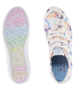 SKECHERS Bobs B Cute - Womens