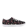 SKECHERS BEST SELLERS Bobs B Cute - Womens