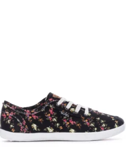 SKECHERS BEST SELLERS Bobs B Cute - Womens