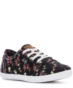 SKECHERS BEST SELLERS Bobs B Cute - Womens