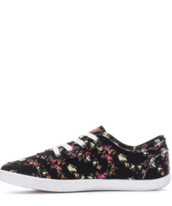 SKECHERS BEST SELLERS Bobs B Cute - Womens