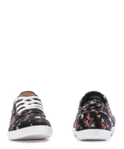 SKECHERS BEST SELLERS Bobs B Cute - Womens