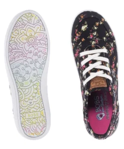 SKECHERS BEST SELLERS Bobs B Cute - Womens