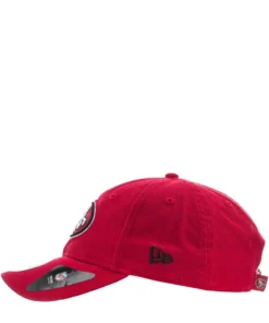 NEW ERA BEST SELLERS Niners Core Classic 920