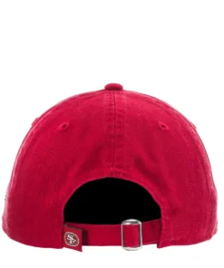 NEW ERA BEST SELLERS Niners Core Classic 920