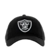 NEW ERA Raiders Core Classic 920