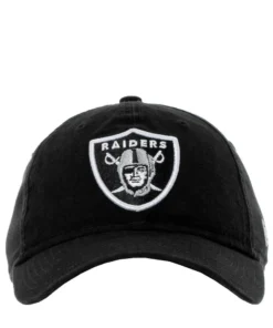 NEW ERA Raiders Core Classic 920