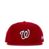NEW ERA Nationals Basic 950 BEST SELLERS