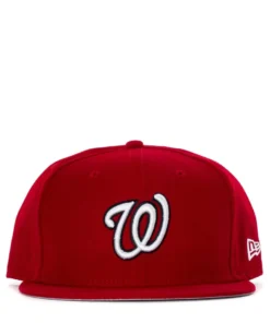 NEW ERA Nationals Basic 950 BEST SELLERS
