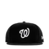 NEW ERA BEST SELLERS Nationals Basic 950