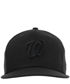 NEW ERA Nationals Basic 950