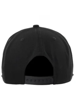 NEW ERA Nationals Basic 950