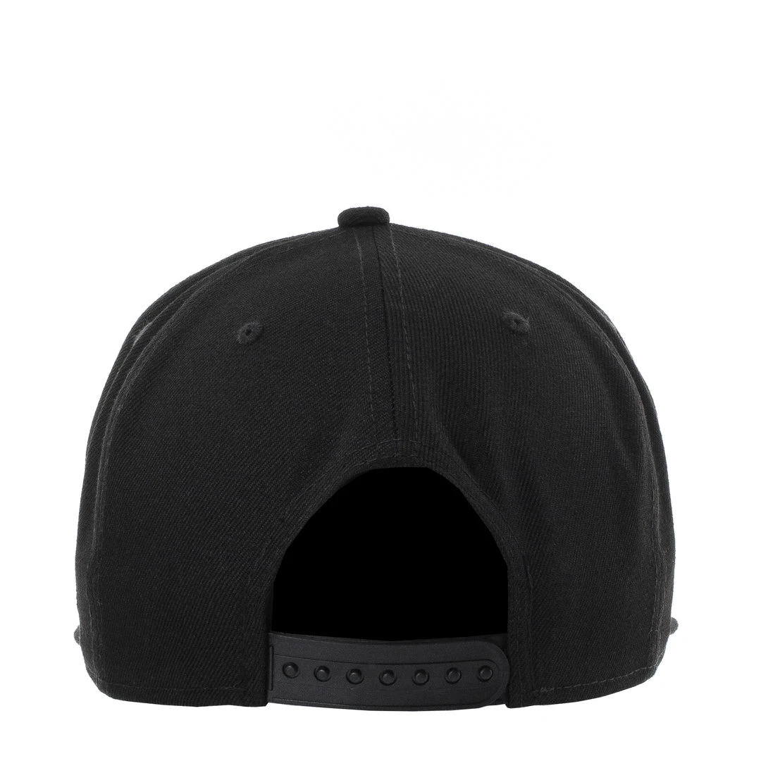 NEW ERA Nationals Basic 950