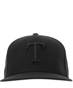 NEW ERA BEST SELLERS Rangers Basic 950