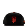 NEW ERA Giants Basic 950 BEST SELLERS