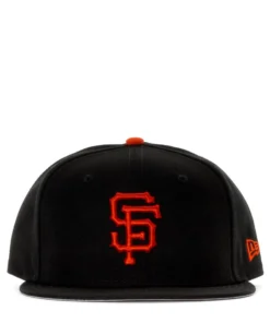 NEW ERA Giants Basic 950 BEST SELLERS