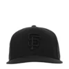 NEW ERA Giants Basic 950 BEST SELLERS