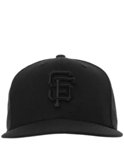 NEW ERA Giants Basic 950 BEST SELLERS