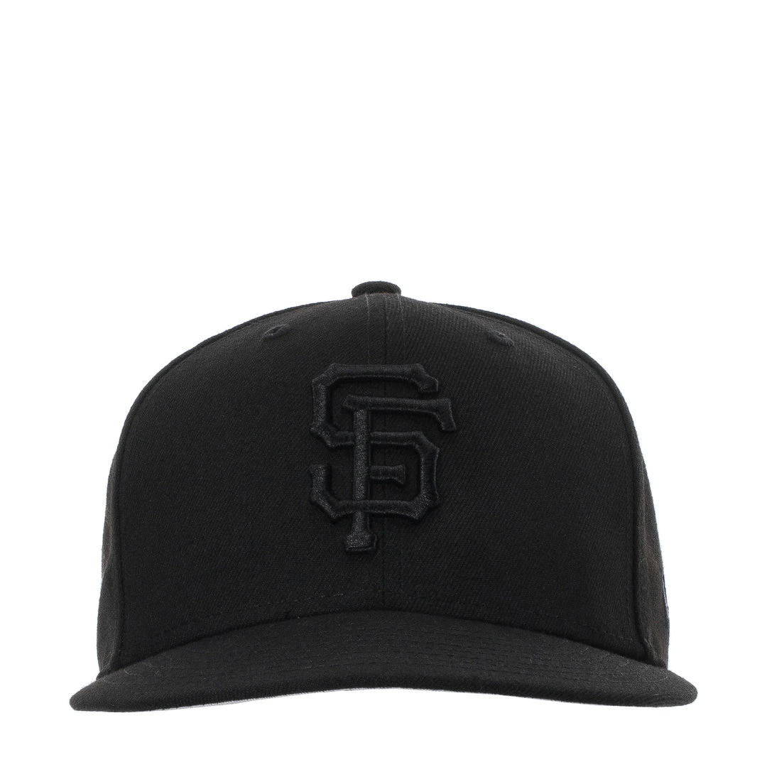 NEW ERA Giants Basic 950 BEST SELLERS