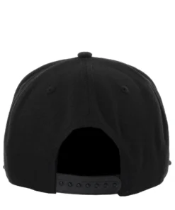 NEW ERA Giants Basic 950 BEST SELLERS