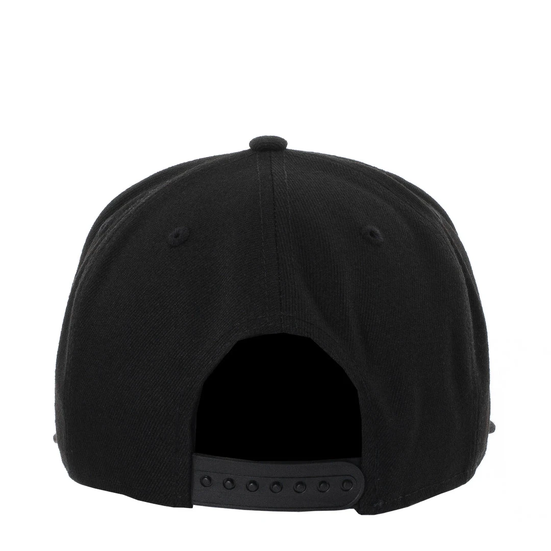 NEW ERA Giants Basic 950 BEST SELLERS