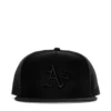 NEW ERA Athletics Basic 950