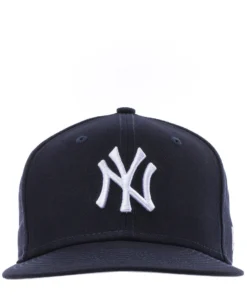 NEW ERA Yankees Basic 950