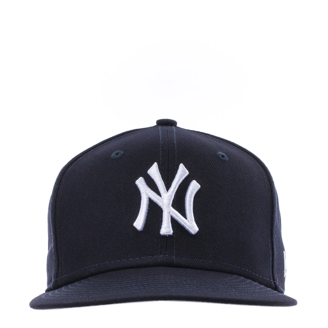 NEW ERA Yankees Basic 950