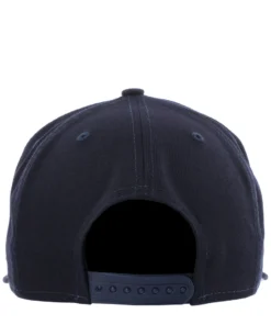 NEW ERA Yankees Basic 950