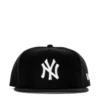 NEW ERA Yankees Basic 950 BEST SELLERS