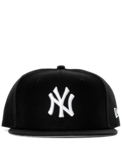NEW ERA Yankees Basic 950 BEST SELLERS