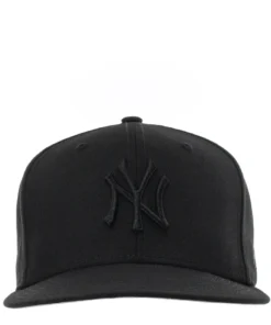NEW ERA Yankees Basic 950
